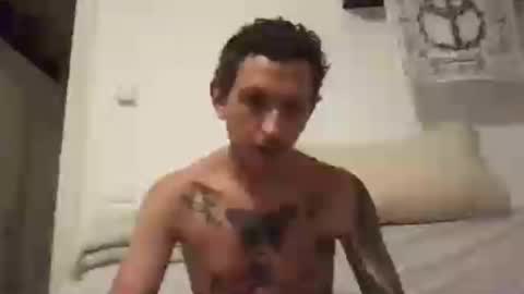 sadcockxxx online show from July 17, 10:11 pm