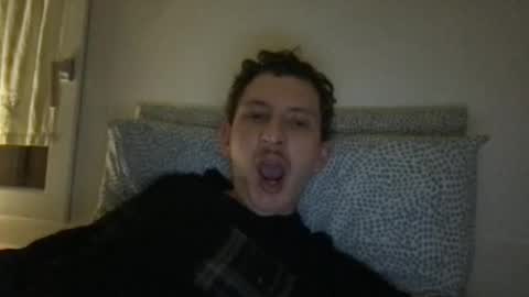 sadcockxxx online show from May 21, 9:32 pm
