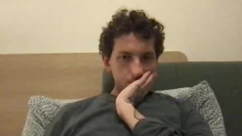 sadcockxxx online show from December 2, 8:39 pm