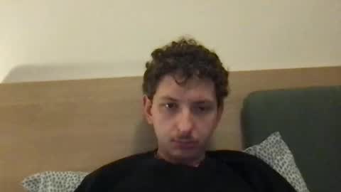 sadcockxxx online show from January 1, 8:58 pm