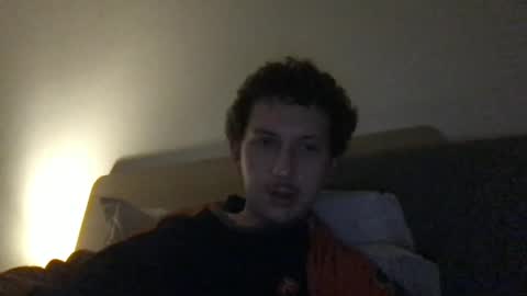 sadcockxxx online show from December 16, 9:52 pm