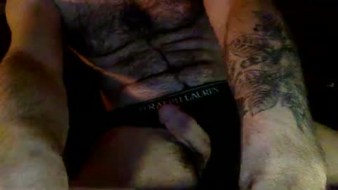 SadeDisMoi online show from May 20, 12:40 am