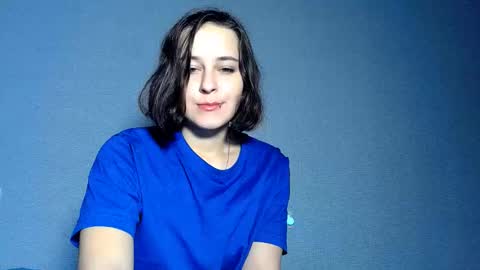 pluto online show from January 16, 3:34 am