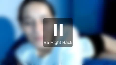 pluto online show from December 12, 4:21 pm