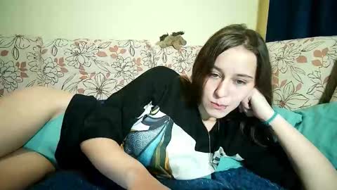 pluto online show from December 14, 12:28 am