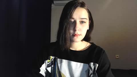 pluto online show from March 3, 12:26 am