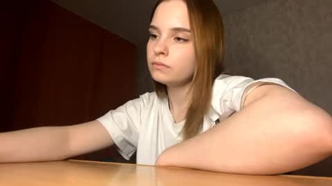 Sade online show from April 14, 5:38 pm