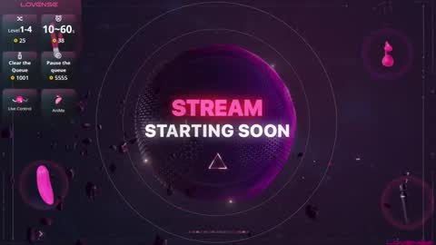 Sadia Sinns online show from March 8, 5:00 am