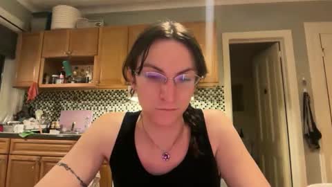 Sadie online show from March 24, 6:08 am