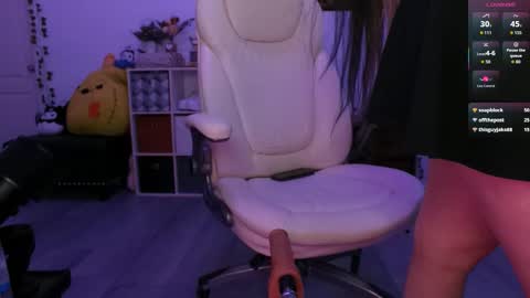 Sadie Renee  online show from January 8, 6:19 am