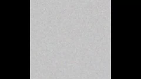 Sadies18teen  TURNT online show from March 23, 3:55 am