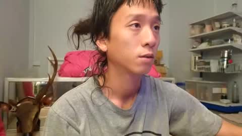 xxSeXSouLxx online show from February 9, 12:09 pm