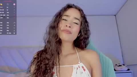 saely1 online show from July 18, 2:35 am