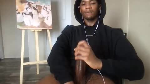 Saeonyx online show from February 11, 8:45 pm