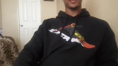 Saeonyx online show from January 5, 5:27 pm