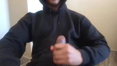 Saeonyx online show from December 15, 6:48 pm