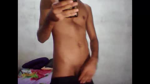 Licas online show from February 13, 10:11 pm