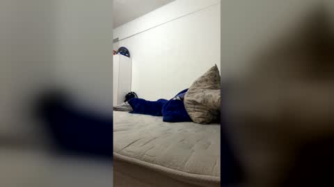 safadeenho0811 online show from March 11, 3:26 pm