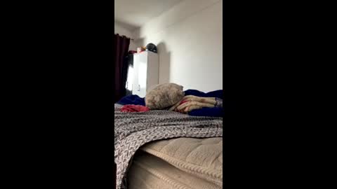 safadeenho0811 online show from March 14, 4:00 pm