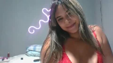 safadezaahot online show from February 1, 5:10 pm