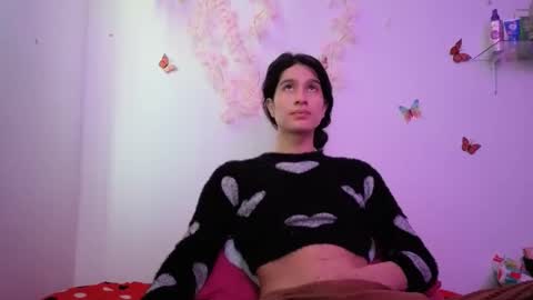 Safiro Queen online show from November 15, 11:56 am