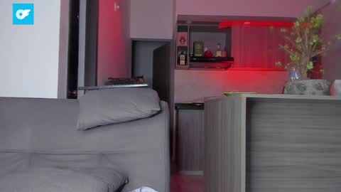 Sag online show from February 28, 9:36 am