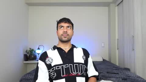 Sag online show from February 24, 8:45 pm