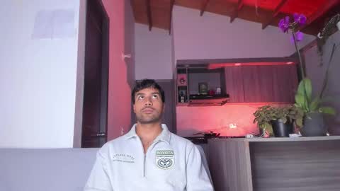 Sag online show from January 8, 2:50 am