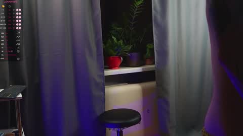 Snapshot of sage6688 chatting on October 2, 3:44 pm Adam online show from October 2, 3:44 pm