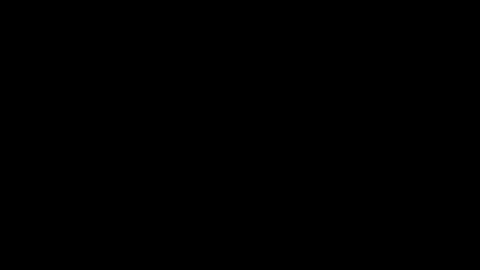 sagebrush01 online show from October 2, 4:11 am