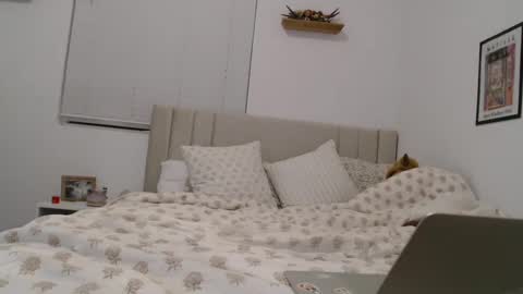 Sage online show from February 13, 5:05 am