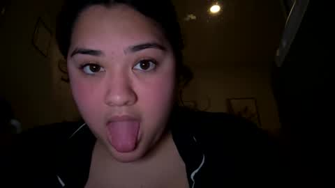 Sage online show from March 7, 5:29 am