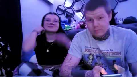 sagerose0444 online show from March 16, 4:26 am