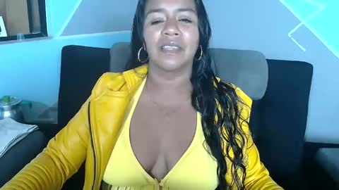 saggil_0385 online show from May 26, 4:07 am