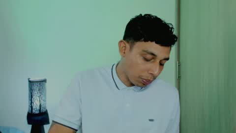 sagim online show from April 16, 10:34 pm