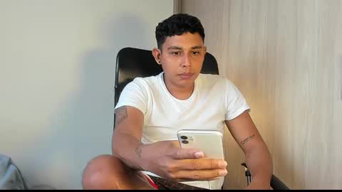 sagim online show from January 11, 9:10 pm