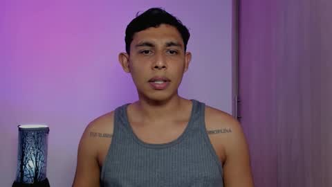 sagim online show from March 20, 2:16 am