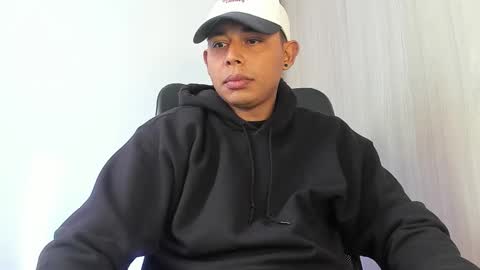 sagim online show from December 19, 12:33 pm