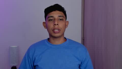 sagim online show from March 12, 11:14 am