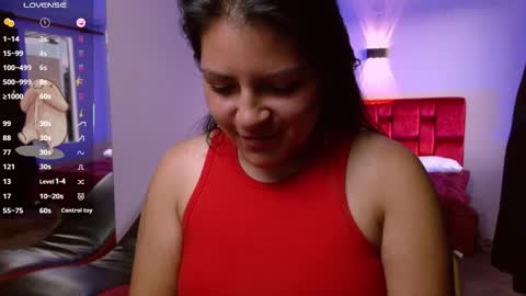 Sahamara online show from January 17, 10:51 pm