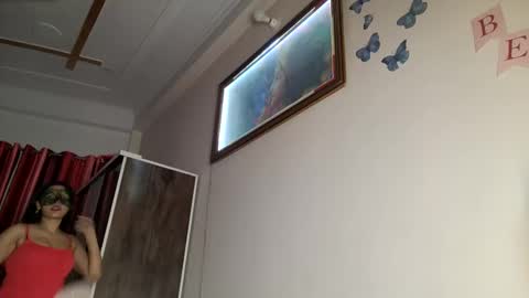 Queen Archana online show from January 12, 6:15 pm