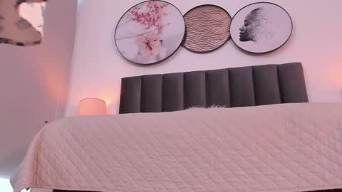 Sahara Garcia online show from January 13, 6:59 pm