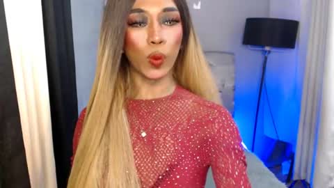 sahayafox online show from June 28, 4:36 pm