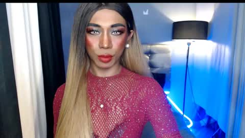 sahayafox online show from June 26, 1:49 pm