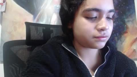 sara online show from February 7, 6:16 am