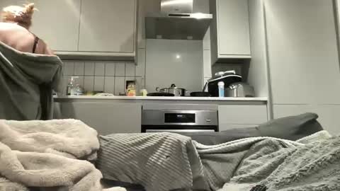 sahsa_kanra online show from November 23, 2:09 am