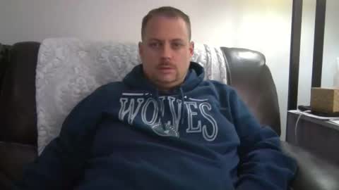 sai20041986 online show from February 6, 1:47 pm