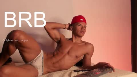 sai online show from October 26, 10:53 pm