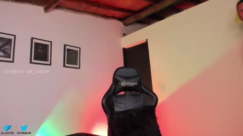 sai online show from September 30, 2:44 am