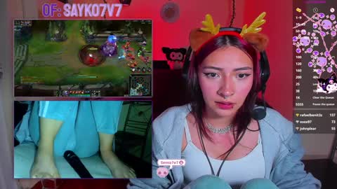 OF 15 off -  online show from December 26, 12:46 am